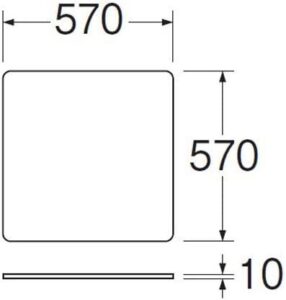 AMZTOP DE Adapter 89655 - Die perfekte Verbindung für Ihre Geräte