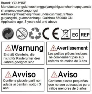 Ablaufschlauch Verlängerung Universal für Waschmaschine und Geschirrspüler von YOUYIKE