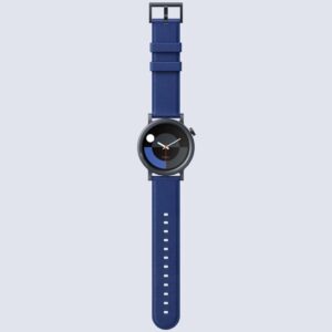 CMF by Nothing Watch Pro 2 Smartwatch: Dein täglicher Begleiter für Gesundheit und Kommunikation