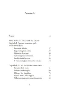 D'amore ci si ammala, d'amore si guarisce: Dein Weg zu einer erfüllten emotionalen Lebensweise