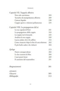 D'amore ci si ammala, d'amore si guarisce: Dein Weg zu einer erfüllten emotionalen Lebensweise