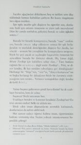 Ecce Homo: Kisi Nasil Oldugu Kimse Olur - Ein Klassiker von Hasan Ali Yücel