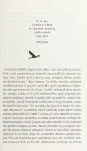 Hayat - Ein fesselndes türkisches Taschenbuch von Metis Yayincilik