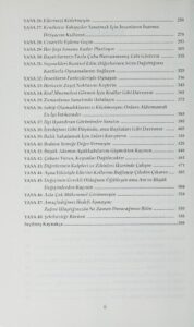 Iktidar - Güc Sahibi Olmanin 48 Yasasi: Der Schlüssel zur Macht in 48 Gesetzen