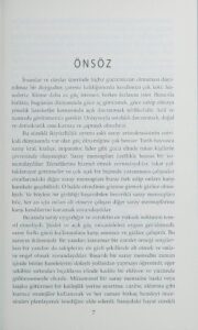 Iktidar - Güc Sahibi Olmanin 48 Yasasi: Der Schlüssel zur Macht in 48 Gesetzen