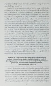 Iktidar - Güc Sahibi Olmanin 48 Yasasi: Der Schlüssel zur Macht in 48 Gesetzen