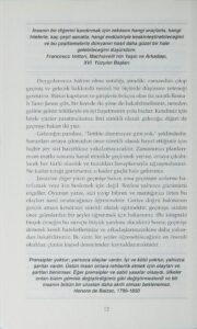 Iktidar - Güc Sahibi Olmanin 48 Yasasi: Der Schlüssel zur Macht in 48 Gesetzen