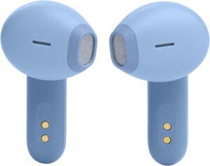 JBL Wave Flex - Kabellose In-Ear Ohrhörer mit Top-Ausstattung