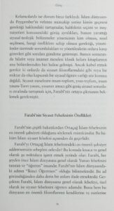 Mutlulugun Kazanilmasi: Hasan Ali Yücel Klasikler Dizisi - Ein Klassiker der türkischen Literatur