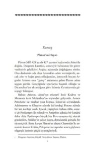 Sokratesin Savunmasi: Euthyphron, Apologia, Kriton, Phaidon - Ein Klassiker von Hasan Ali Yücel