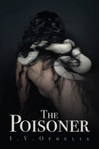 The Poisoner - Ein packender Thriller von Dalahast Books