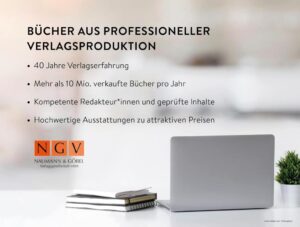 Ab heute bin ich Schulkind! - Dein Erinnerungsalbum zum Schulanfang