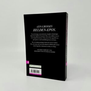 Career Suicide: Meine ersten dreißig Jahre - Die fesselnde Autobiographie von Tokio Hotel-Sänger Bill Kaulitz