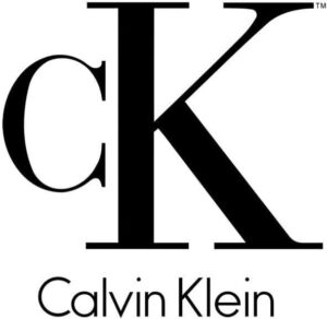 Calvin Klein Herren Trunk 3pk 0000u2662g M Schwarz - Luxuriöse Unterwäsche für den modernen Mann