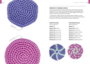 Crochet Secrets from the Knotty Boss: Über 100 Tipps & Tricks zur Verbesserung deines Häkelns