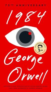 1984-george-orwell-klassikerjpg-01