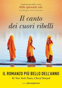 Il canto dei cuori ribelli - Ein italienisches Meisterwerk