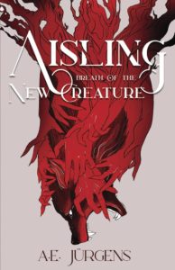 Aisling: Breath of the New Creature - Ein atemberaubendes Abenteuer