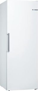 Bosch GSN58AWDV Serie 6 XXL-Gefrierschrank: Großer Stauraum und innovative Technologie