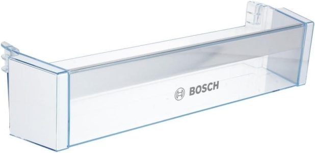 Bosch Siemens 704760 00704760 ORIGINAL Seitenfach Flaschenhalter - Dein perfekter Küchenhelfer