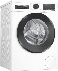 Bosch Hausgeräte WGG2440ECO Serie 6 Waschmaschine mit 9kg Kapazität und 1400 U/min