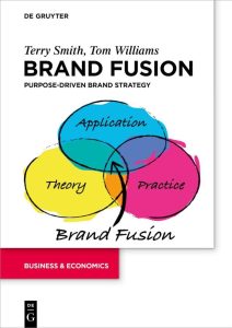 Brand Fusion: Purpose-driven brand strategy - Dein Wegweiser für effektive Markenstrategien