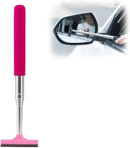 bstcar-spiegelabzieher-auto-rueckspiegel-rosa-01