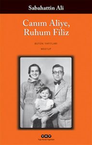 Canım Aliye, Ruhum Filiz - Eine berührende türkische Geschichte