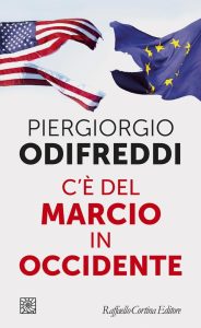 C'è del marcio in Occidente (Temi) - Eine kritische Analyse des Westens