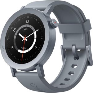 CMF by Nothing Watch Pro 2 Smartwatch - Dein Begleiter für einen aktiven Lifestyle