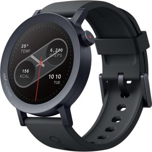 CMF by Nothing Watch Pro 2 - Die Smartwatch, die Technologie und Design revolutioniert