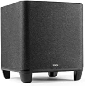 denon-home-wireless-subwooferjpg-01