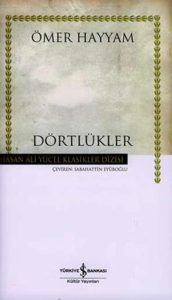 Dörtlükler - Ein tiefgründiger Einblick in die türkische Literatur