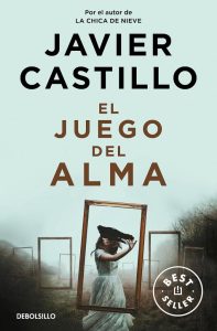 El juego del alma (Best Seller) - Dein spannendes Leseerlebnis