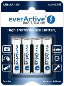 everactive-aa-batteries-pack-of-4jpg-01