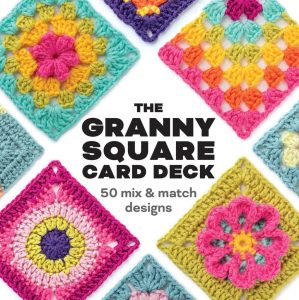 granny-square-card-deck-mix-match-designsjpg-01