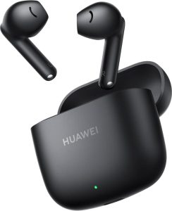 HUAWEI FreeBuds SE 2 Wireless Kopfhörer - Dein Begleiter für den perfekten Klang