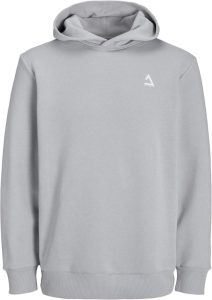 JACK & JONES Herren Jcotriangle Sweat Hood Sn Hoodie M High-rise - Dein neuer Lieblings-Hoodie