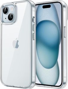 jetech-huelle-fuer-iphone-15-transparentjpg-01