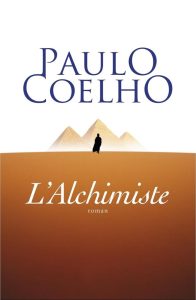 L'Alchimiste (Französische Ausgabe) - Ein Meisterwerk der modernen Literatur