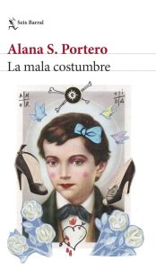 La mala costumbre (Biblioteca Breve) - Spanischer Literaturklassiker in Taschenbuchform