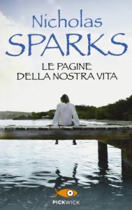 Le pagine della nostra vita (Pickwick) - Italienische Ausgabe