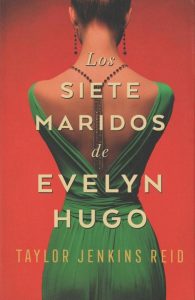 Los siete maridos de Evelyn Hugo: Edición coleccionista (Umbriel narrativa) - Der spanische Bestseller in einer limitierten Sammlerausgabe