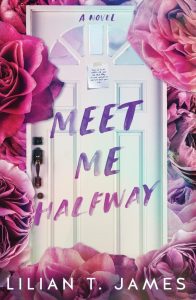 Meet Me Halfway - Der neue Bestseller aus der Learning to Love Series