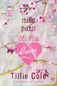 Mille pezzi del mio cuore - Ein bewegendes Liebesdrama (Always Romance)