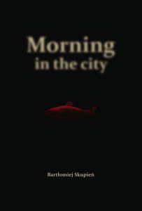 Morning in the City: Ein poetischer Stadtrundgang zum Start in den Tag