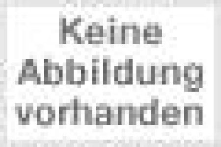 Needit Park Lite - Die elektrische Parkscheibe mit Zulassung vom Kraftfahrt-Bundesamt