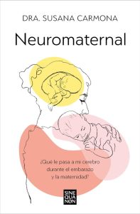 Neuromaternal: Dein Wegweiser durch Schwangerschaft und Mutterschaft