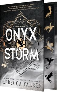 onyx-storm-deluxe-limited-editionjpg-01