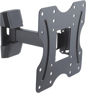 puremounts-fm10-200-wandhalterungjpg-01